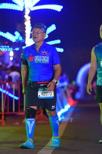 BIB: 42073
                            <button type="button" onclick="openModal(21544027)" class="btn btn-primary btn-sm float-right btn-popup" data-toggle="modal" data-target=".modal-high-quality">
                        <i class="fas fa-shopping-cart"></i> Add to Cart
                    </button>
                                            <button type="button" onclick="isThisMe(21544027, true)" class="btn btn-success btn-sm float-right btn-popup btn-isme hidden" data-toggle="tooltip" data-placement="bottom" title="นี่คือรูปของคุณใช่ไหม คลิกที่นี่เพื่อเอาเข้าอัลบั้ม">
                        <i class="fas fa-plus"></i> Add to album
                    </button>
                    <button type="button" onclick="isThisMe(21544027, false)" class="btn btn-warning btn-sm float-right btn-popup btn-isnotme hidden">
                        <i class="fas fa-ban"></i> Remove from album
                    </button>